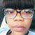 Sakina Conner's profile image