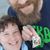 Heather McFadden Pomerantz's profile image