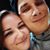Randi Hutchins's profile image