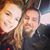 Amanda Kathryne Minton's profile image