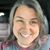 Jennifer Rodriguez's profile image