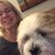 Lucinda Pfeifer's profile image