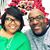 Tamarra Coleman's profile image