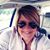 Sherri Kiker Griffin's profile image