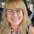 Kathleen Garland's profile image