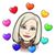 Cookie Kurzynski's profile image