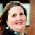 Crystal Weidner's profile image