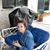 Linda Carol Tucci Ermalinski's profile image