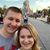 Samantha Dudte's profile image