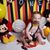 Stacey Johnson's profile image
