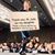 Mary Kay Brown's profile image