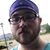 Casey McElroy's profile image