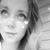 Layla Duncan's profile image