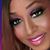 Linda Owens's profile image