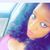 Tone Kennedy's profile image