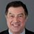 Norm Doerr's profile image