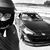 Haden HyungSup Kim's profile image