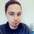 Max Bochart's profile image