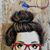 Joy Boyd Jackson's profile image