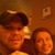 Kevin N Tia Tracy's profile image