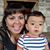 Jeanette Hernandez Hazbun's profile image