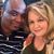 Kerri Amanda Mclean's profile image