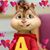 Elaine Standback Simmons's profile image