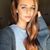 Mattie Nuccio's profile image