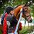 Nicole Rowley's profile image