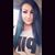 Sarah Adams's profile image