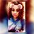 Klaudia Munoz Arellano's profile image