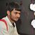 Anand Patel's profile image