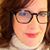 Gretchen Peck's profile image