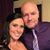 Autumn Buffenbarger's profile image