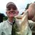 Harold Hebert's profile image