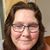 Rhonda Lyles's profile image