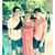 Patricia Hoskins's profile image