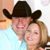 Jesse James Colvin's profile image
