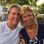 Rick Fairweather's profile image