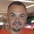 Leo Richard Roy Arredondo's profile image