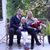 Stephanie Beck Feifs's profile image
