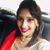 Natasha Kulkarni's profile image
