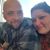 Tabatha Wilhelm Hart's profile image