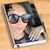 Anabel Jimenez Labori's profile image