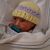 Renee Lopez Price's profile image
