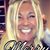 Nancy Oesch's profile image