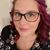 Ann Nichole Sanner's profile image