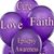 Heather Bullard's profile image