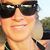 Janie Phillips's profile image