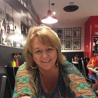 Liz Dilmore Harthcock's profile image